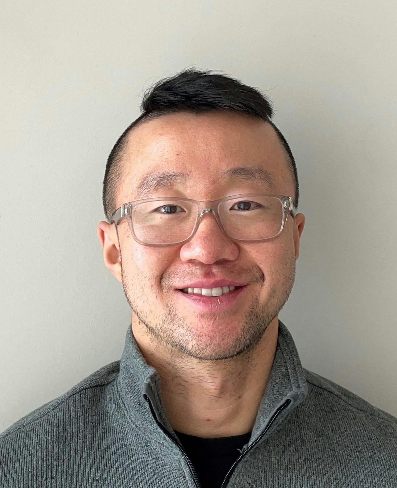 Total cost benchmarking engage with us